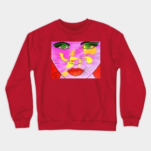 ALE 26 Crewneck Sweatshirt